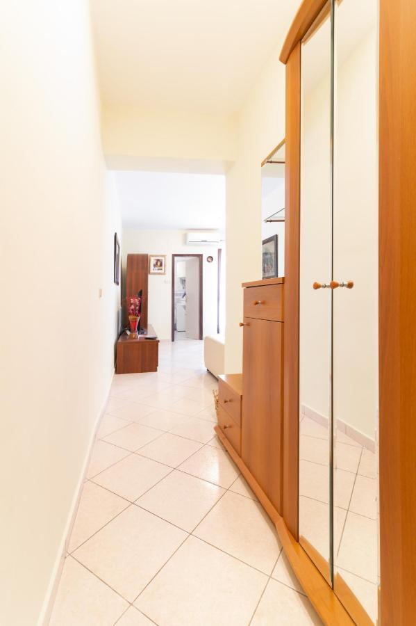 House Suzi Villa Zadar Ngoại thất bức ảnh