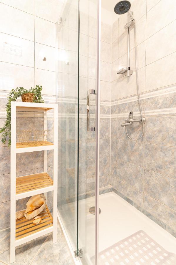 House Suzi Villa Zadar Ngoại thất bức ảnh